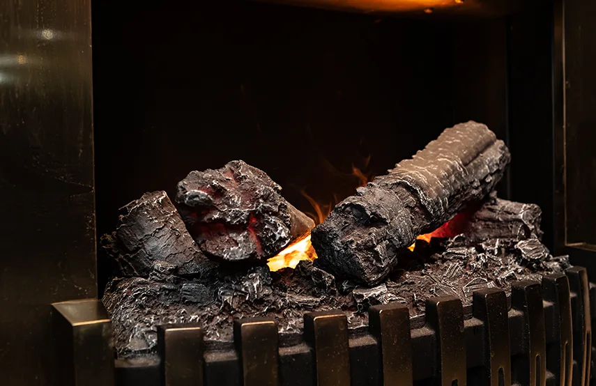 Soot Removal in Lakeland, Florida